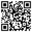 1725495735458333.png 图片.png